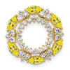 PM7513 Wreath Series
