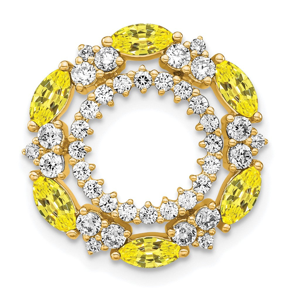 PM7513 Wreath Series