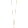 LG Diamond & Gemstone Necklaces