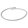 Diamond Tennis Necklaces