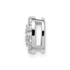 Diamond Halo Chain Slides
