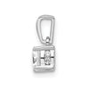 Diamond Fashion Pendant Necklaces