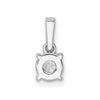 Diamond Fashion Pendant Necklaces