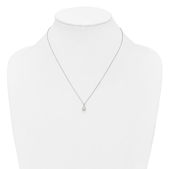 Diamond Fashion Pendant Necklaces
