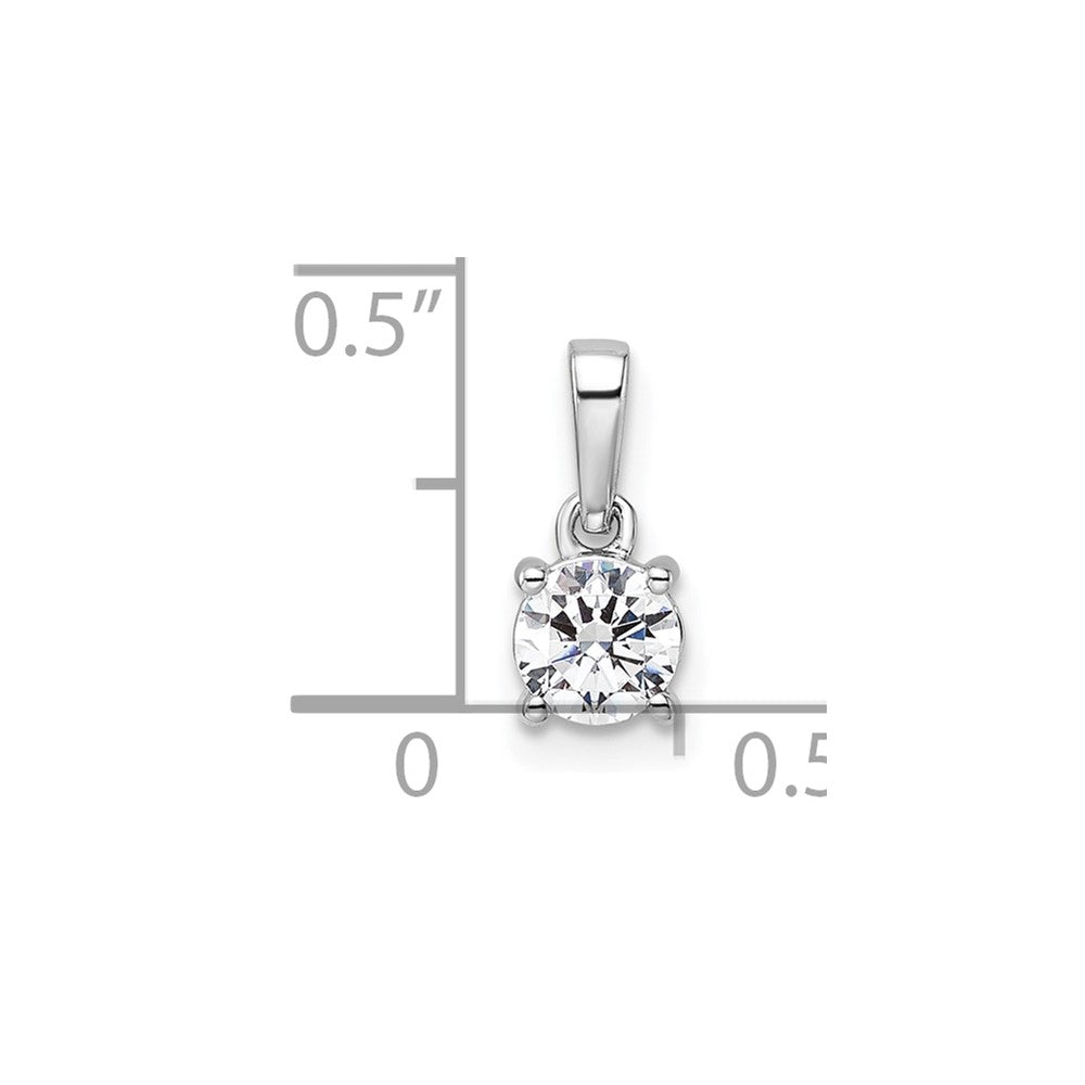 Diamond Fashion Pendant Necklaces