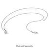 Diamond Fashion Pendant Necklaces