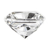 VS Quality 4mm Square Diamond