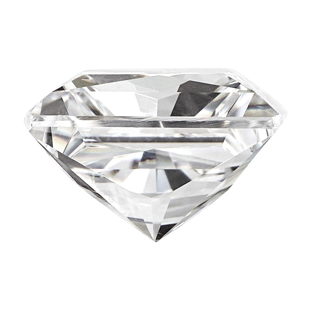 VS Quality 3.25mm Square Diamond