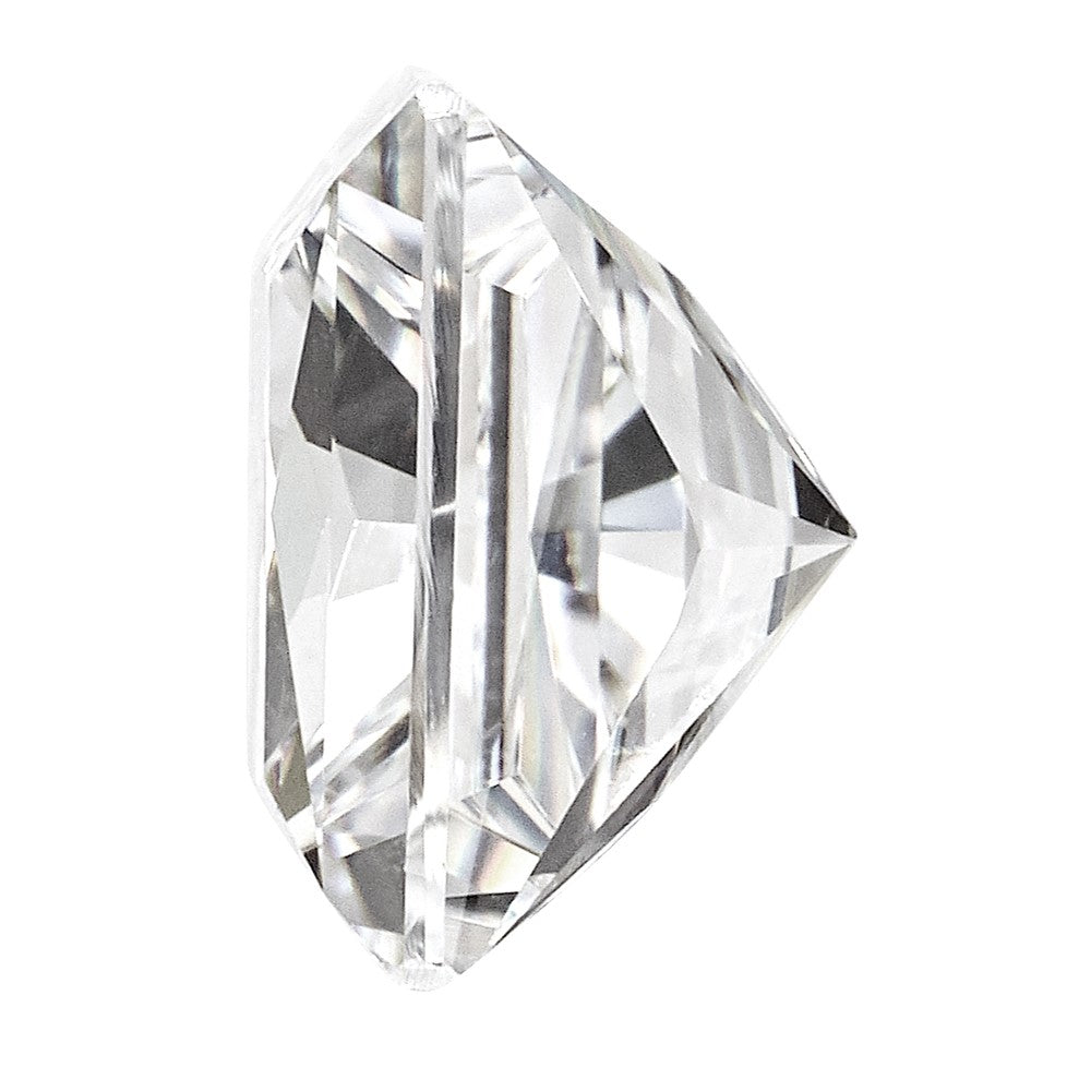 VS Quality 3mm Square Diamond