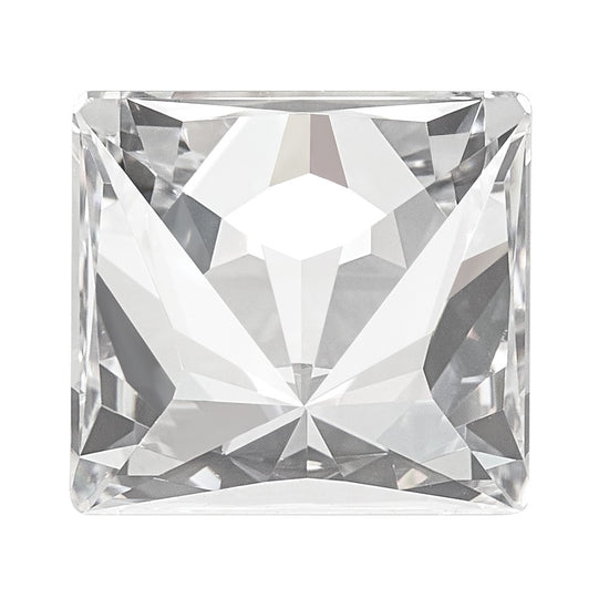 VS Quality 4.5mm Square Diamond