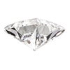 AAA Quality 3mm Square Diamond