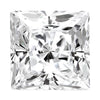 VS Quality 3.75mm Square Diamond