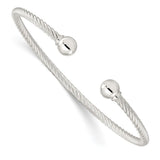 Bangle Bracelets