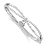 Bangle Bracelets