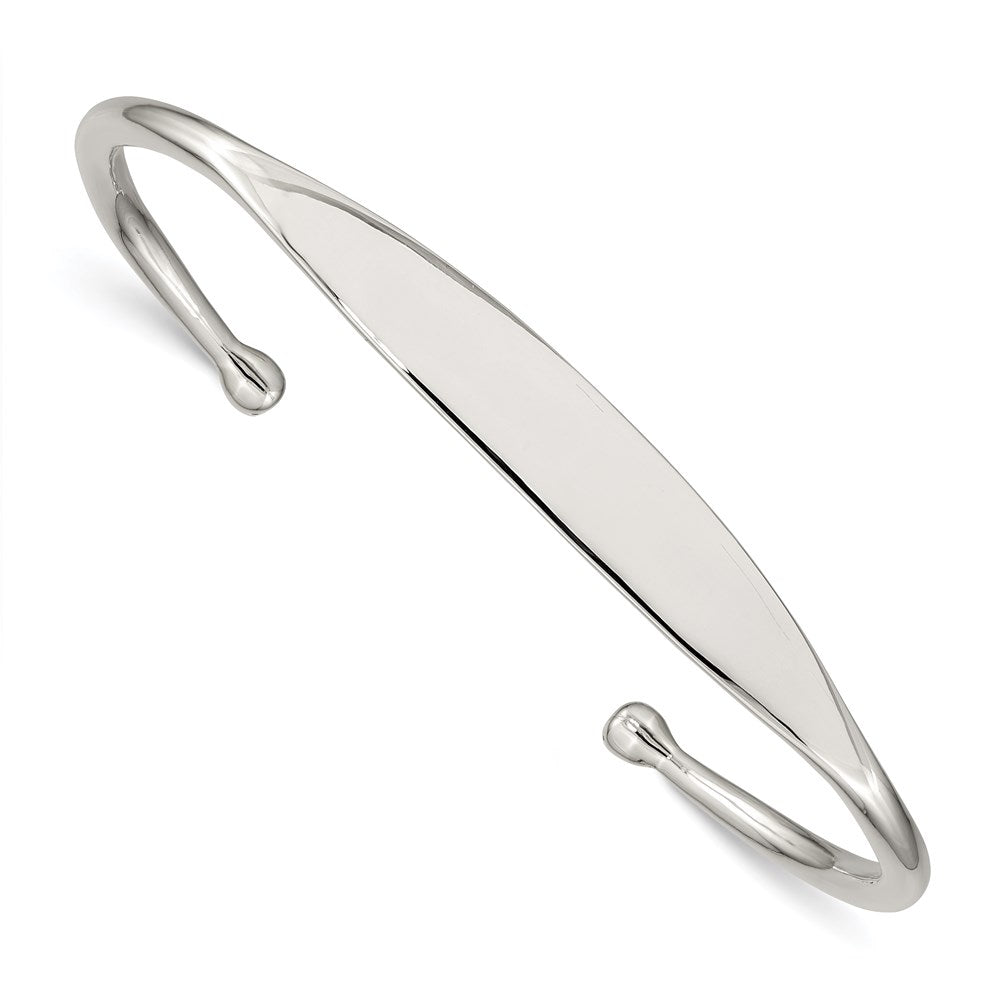 Cuff Bracelets