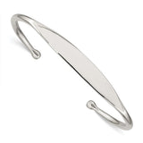 Bangle Bracelets