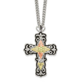 Religious Necklaces