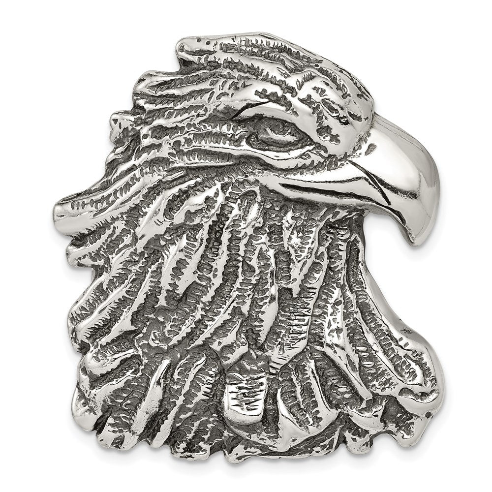 Eagle Pendants
