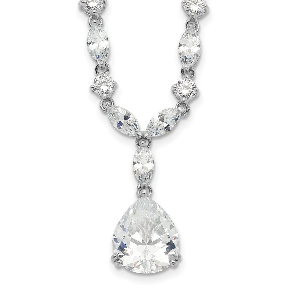 Fancy Necklaces