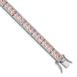 Fancy Bracelets