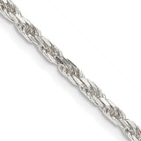Chain Necklaces
