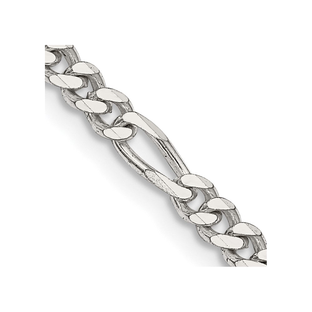Figaro Chains