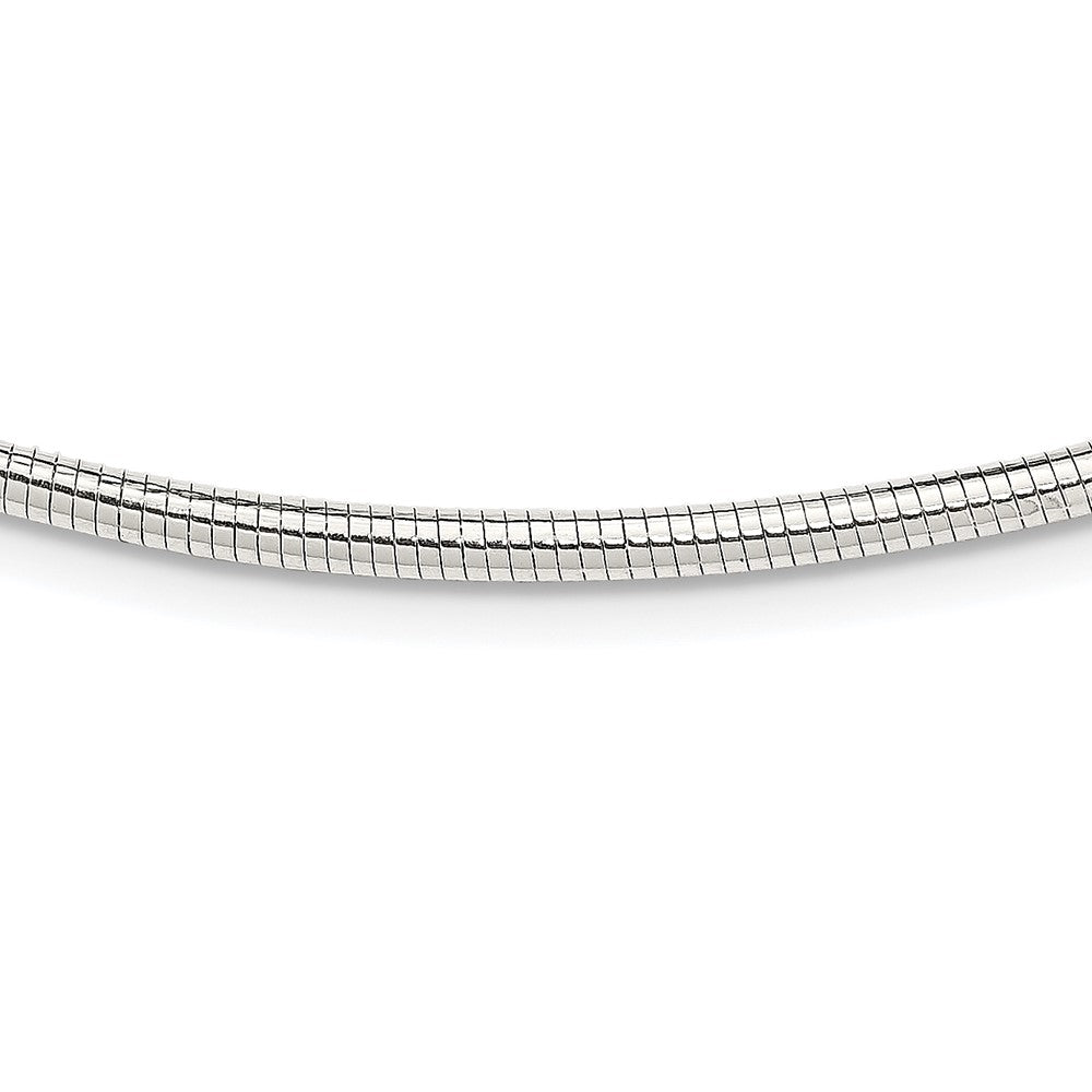 Chokers Collars And Wires