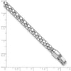 Mesh Chain