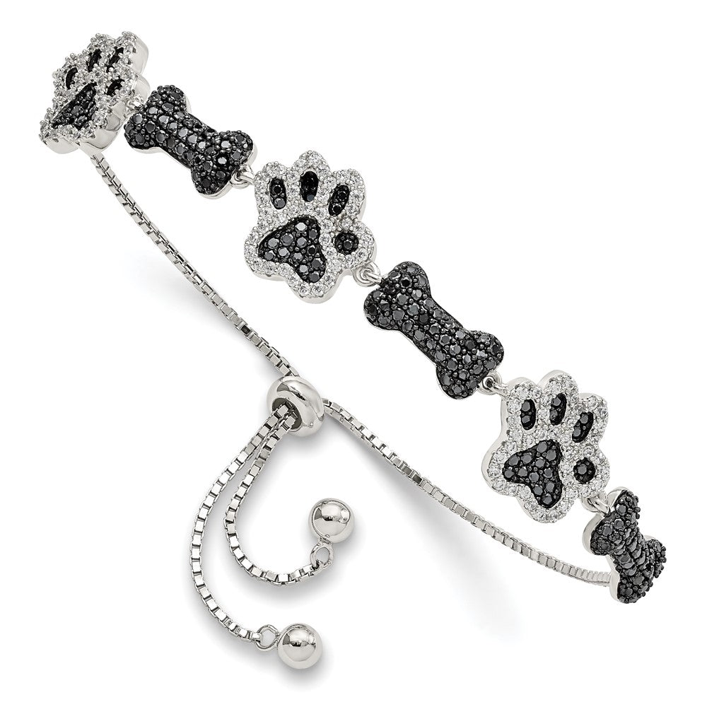 Adjustable Bracelets