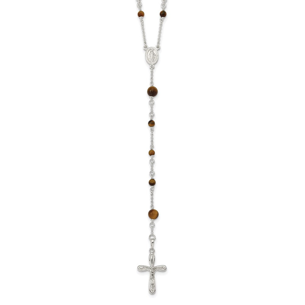 Religious Necklaces