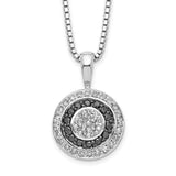 Fashion Necklaces