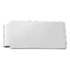 Sterling Silver Money Clip