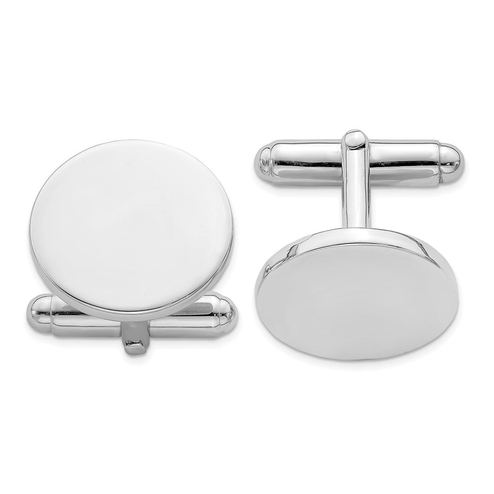 Cuff Links