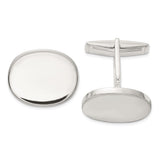 Cuff Links