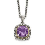 Fancy Necklaces