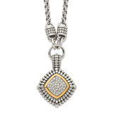 Fashion Necklaces
