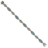 Gemstone Bracelets
