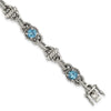 Gemstone Bracelets