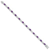 Gemstone Bracelets