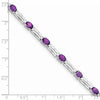Gemstone Bracelets