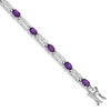 Gemstone Bracelets