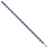Gemstone Bracelets