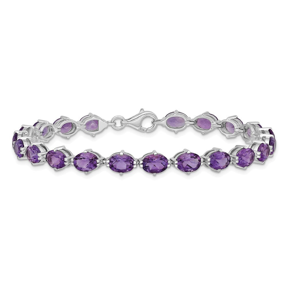 Gemstone Bracelets