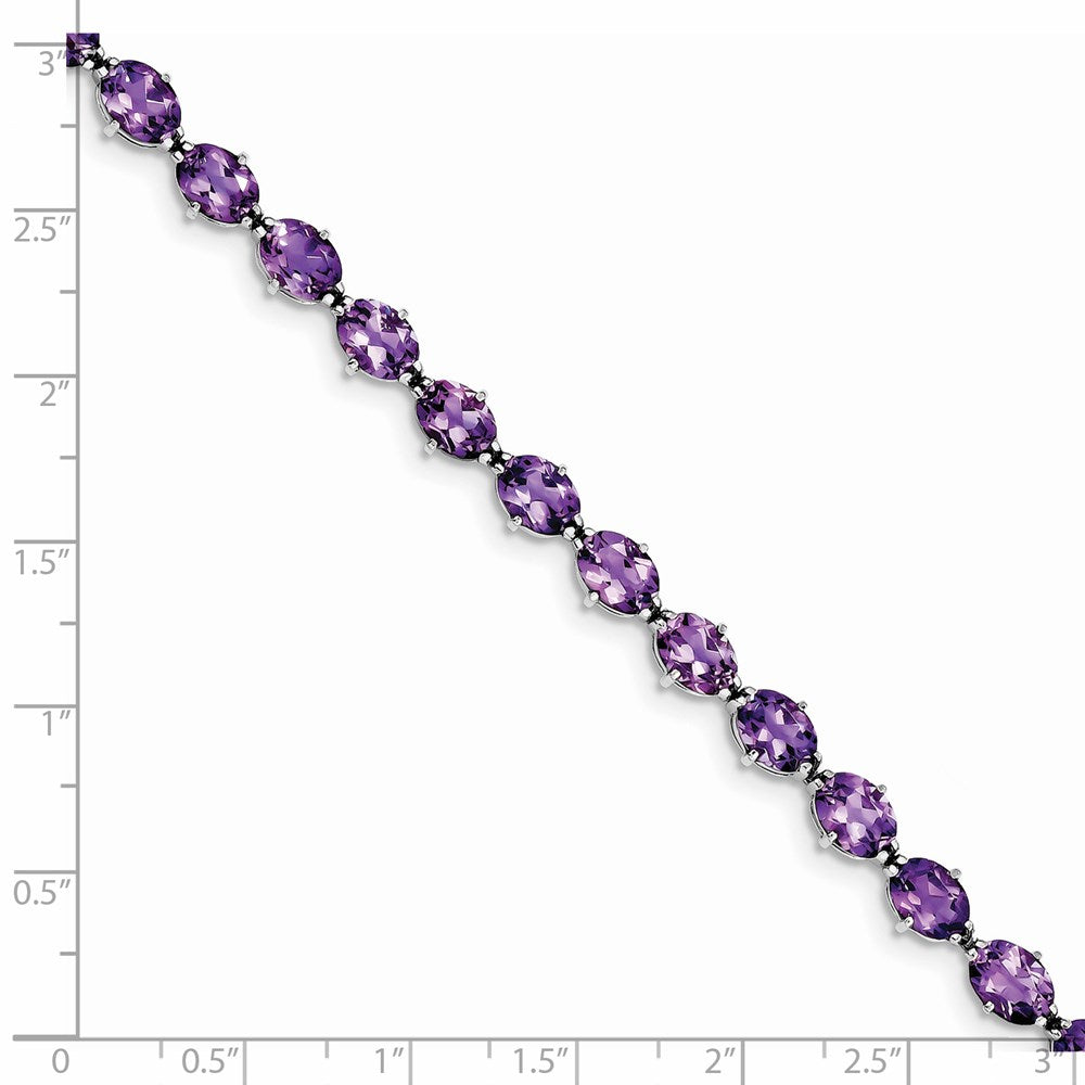 Gemstone Bracelets