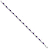 Gemstone Bracelets