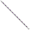 Gemstone Bracelets