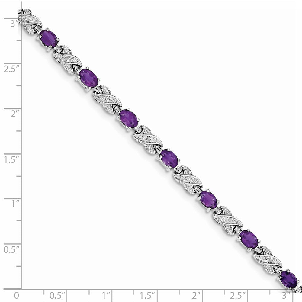 Gemstone Bracelets