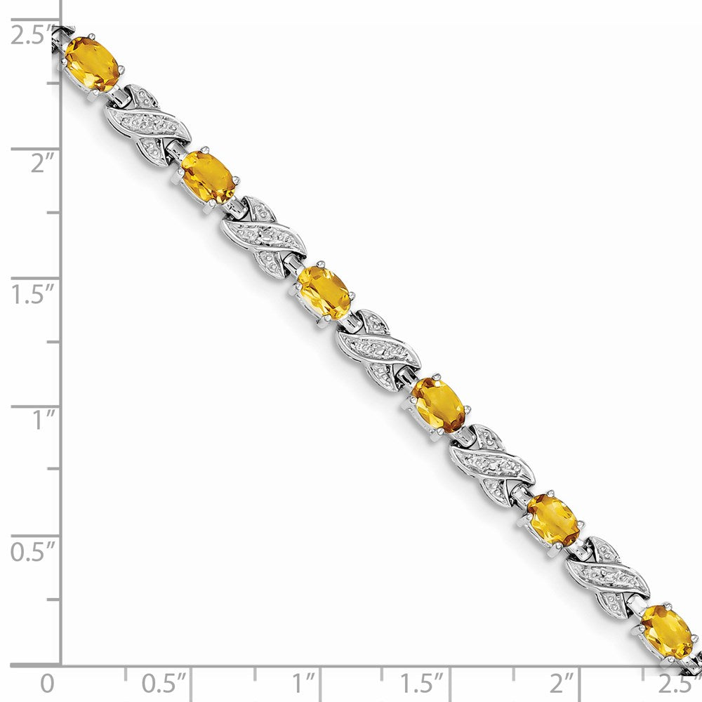 Gemstone Bracelets