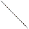Gemstone Bracelets