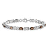 Gemstone Bracelets